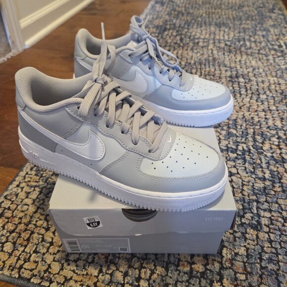 air force 1s size 6.5